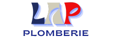 Plombier Cluses Logo